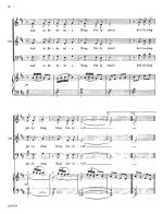 Легар Ф. Граф Люксембург (Der Graf von Luxemburg)_Страница_006.jpg