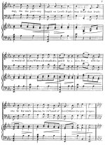 Легар Ф. Наконец один (Endlich allein)_Страница_003.jpg