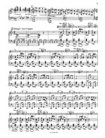 Легар Ф. Страна улыбок (Das Land des Lächelns)_Страница_003.jpg