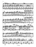 Легар Ф. Страна улыбок (Das Land des Lächelns)_Страница_004.jpg