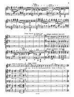 Легар Ф. Страна улыбок (Das Land des Lächelns)_Страница_009.jpg