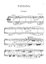 Легар Ф. Татьяна (Tatjana)_Страница_001.jpg