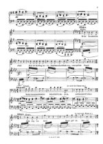 Легар Ф. Татьяна (Tatjana)_Страница_007.jpg