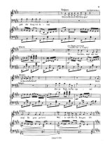 Легар Ф. Татьяна (Tatjana)_Страница_009.jpg