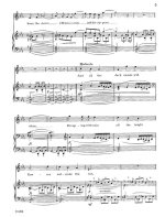 Легар Ф. Цыганская любовь (Zigeunerliebe)_Страница_005.jpg