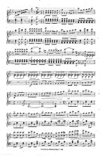 Лекок Ш. Дочь мадам Анго (La fille de Madame Angot)_Страница_006.jpg