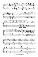 Лекок Ш. Дочь мадам Анго (La fille de Madame Angot)_Страница_007.jpg