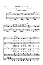 Лекок Ш. Дочь мадам Анго (La fille de Madame Angot)_Страница_008.jpg