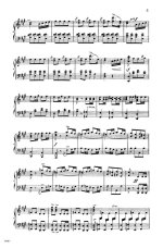 Лекок Ш. Етта (Yetta)_Страница_005.jpg