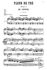 Лекок Ш. Чайный цветок (Fleur de thé)_Страница_001.jpg