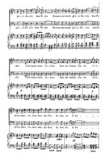 Лекок Ш. Чайный цветок (Fleur de thé)_Страница_005.jpg