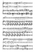 Лекок Ш. Чайный цветок (Fleur de thé)_Страница_006.jpg