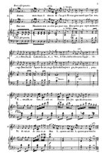 Лекок Ш. Чайный цветок (Fleur de thé)_Страница_009.jpg