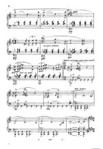 Леонкавалло Р. Заза (Zazà)_Страница_002.jpg