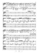 Леонкавалло Р. Заза (Zazà)_Страница_005.jpg