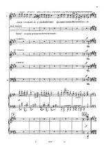 Леонкавалло Р. Заза (Zazà)_Страница_007.jpg