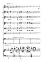 Леонкавалло Р. Заза (Zazà)_Страница_008.jpg