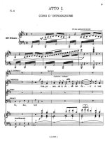 Леонкавалло Р. Мальбрук (Malbruk)_Страница_009.jpg