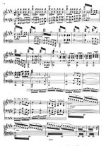 Леонкавалло Р. Медичи (Medici)_Страница_006.jpg