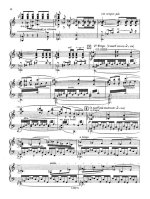 Леонкавалло Р. Паризино (Parisina)_Страница_004.jpg