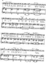 Леонкавалло Р. Паяцы (Pagliacci)_Страница_008.jpg