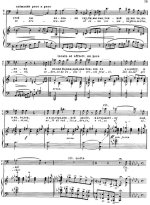 Леонкавалло Р. Паяцы (Pagliacci)_Страница_009.jpg