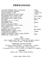 Леонкавалло Р. Роландо (Il Rolando)_Страница_005.jpg