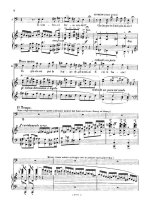 Леонкавалло Р. Чаттертон (Chatterton)_Страница_004.jpg