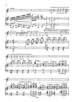 Леонкавалло Р. Чаттертон (Chatterton)_Страница_008.jpg