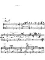 Лысенко Н. В. Наталка Полтавка_Страница_01.jpg