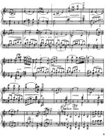 Лысенко Н. В. Наталка Полтавка_Страница_02.jpg