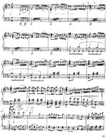 Лысенко Н. В. Наталка Полтавка_Страница_04.jpg