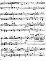 Лысенко Н. В. Наталка Полтавка_Страница_05.jpg