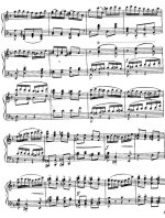 Лысенко Н. В. Наталка Полтавка_Страница_06.jpg