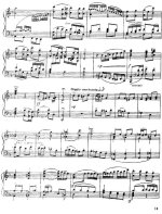 Лысенко Н. В. Наталка Полтавка_Страница_08.jpg