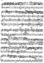 Мартин-и-Солер В., Пашкевич В. А. Федул с детьми_Страница_02.jpg