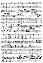 Мартин-и-Солер В., Пашкевич В. А. Федул с детьми_Страница_04.jpg