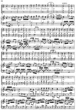 Мартин-и-Солер В., Пашкевич В. А. Федул с детьми_Страница_06.jpg