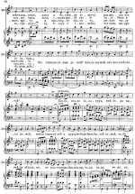 Мартин-и-Солер В., Пашкевич В. А. Федул с детьми_Страница_08.jpg