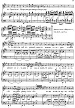 Мартин-и-Солер В., Пашкевич В. А. Федул с детьми_Страница_09.jpg