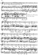 Мартин-и-Солер В., Пашкевич В. А. Федул с детьми_Страница_10.jpg