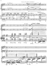 Масканьи П. Амика (Amica)_Страница_002.jpg