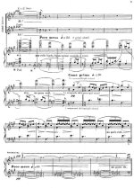 Масканьи П. Амика (Amica)_Страница_003.jpg