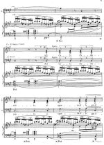 Масканьи П. Амика (Amica)_Страница_005.jpg