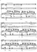 Масканьи П. Амика (Amica)_Страница_006.jpg