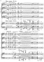 Масканьи П. Амика (Amica)_Страница_008.jpg