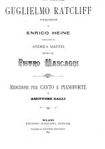 Масканьи П. Вильям Ратклифф (Guglielmo Ratcliff)_Страница_001.jpg