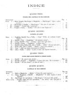 Масканьи П. Вильям Ратклифф (Guglielmo Ratcliff)_Страница_002.jpg