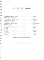 Масканьи П. Вильям Ратклифф (Guglielmo Ratcliff)_Страница_003.jpg