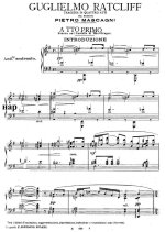 Масканьи П. Вильям Ратклифф (Guglielmo Ratcliff)_Страница_004.jpg